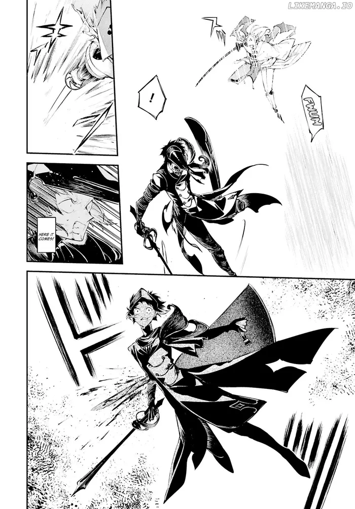 Bungou Stray Dogs Chapter 123 image 13_optimized
